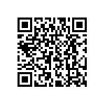 UPL111-28562-136 QRCode