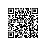 UPL111-28747-060 QRCode