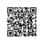 UPL111-28747-061 QRCode