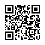 UPL111-28828-1 QRCode