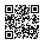 UPL111-3162-2 QRCode