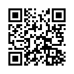 UPL111-7007-62 QRCode