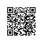 UPL1111-1REC4-22706-1 QRCode