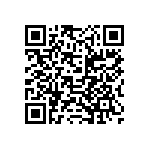 UPL1111-30302-1 QRCode