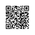 UPL1111-7007-11 QRCode