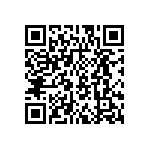 UPL1115-1RE-5719-2 QRCode