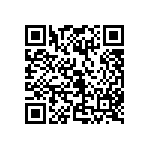 UPL112-2REC4-21379-2 QRCode