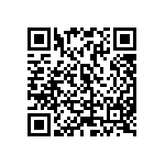 UPL12-1REC2-7644-1 QRCode