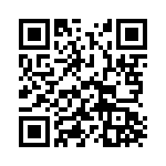 UPL121 QRCode