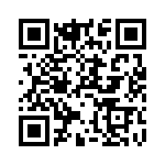 UPL13-23231-1 QRCode