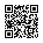 UPL20-6A QRCode