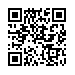 UPL2000-D20 QRCode