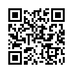 UPL2000-D4-B QRCode