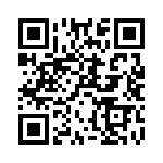 UPL211-24482-1 QRCode