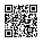 UPL211-29598-1 QRCode