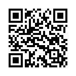 UPL220-020 QRCode