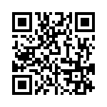 UPL51-2400-1 QRCode