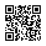 UPL5111-4836-1 QRCode