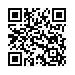 UPL555-1208-3 QRCode