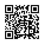 UPM-EA QRCode