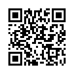 UPM0J152MPD QRCode