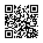 UPM0J182MHD6TN QRCode