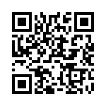 UPM0J471MPD1TA QRCode