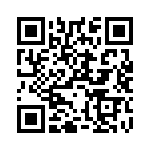 UPM0J561MPD6TD QRCode