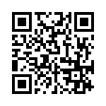 UPM1A101MED1TD QRCode