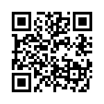 UPM1A102MPD QRCode