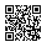 UPM1A102MPD1TD QRCode