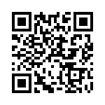 UPM1A121MED QRCode