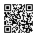 UPM1A122MPD1TD QRCode