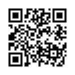 UPM1A152MHD6 QRCode