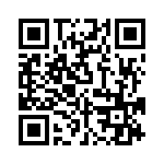 UPM1A182MHD6 QRCode