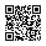 UPM1A222MHD QRCode