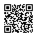 UPM1A222MHD1TO QRCode