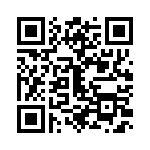 UPM1A222MHD6 QRCode