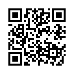 UPM1A391MPD6TD QRCode