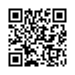 UPM1A471MPD QRCode