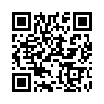 UPM1A561MPD QRCode