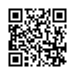 UPM1A561MPD1TD QRCode