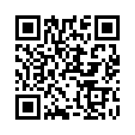 UPM1A681MPD QRCode