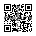 UPM1A822MHD QRCode