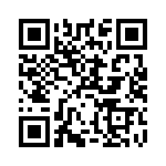 UPM1A822MHD6 QRCode