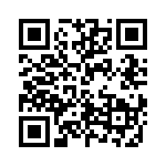 UPM1C101MED QRCode