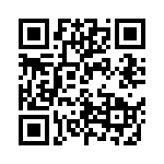 UPM1C152MHD6TN QRCode