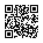 UPM1C221MPD1TD QRCode