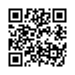 UPM1C272MHD6 QRCode