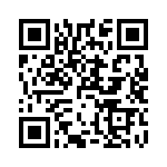 UPM1C391MPD1TA QRCode